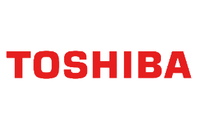 Toshiba